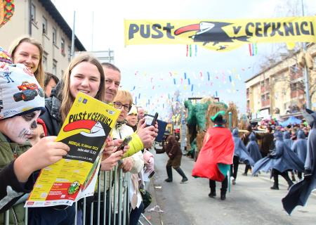 COPRNIŠKO ZMAJEVANJE 77 FOTO LJUBO VUKELIČ